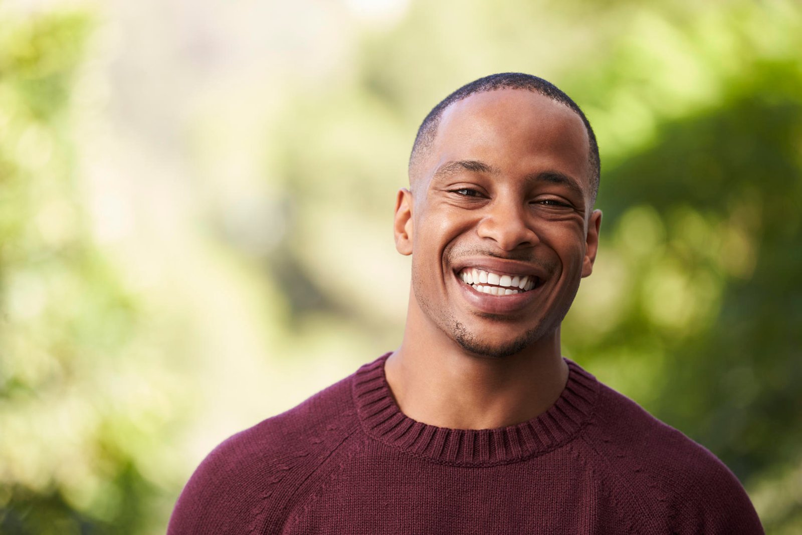 outdoor-head-and-shoulders-portrait-of-man-2024-10-19-14-52-23-utc.jpg