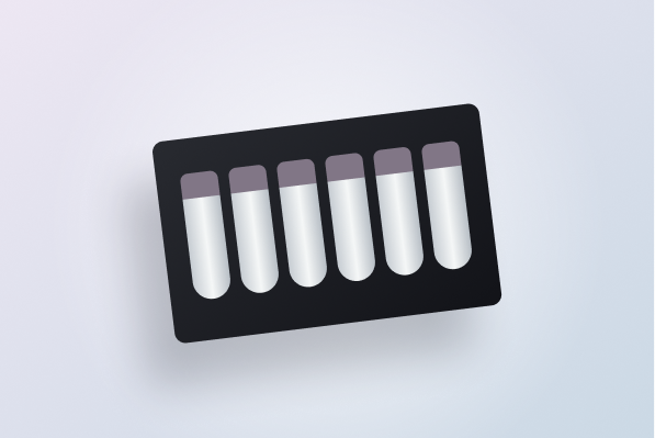 tube-magnet-1-5-2-ml