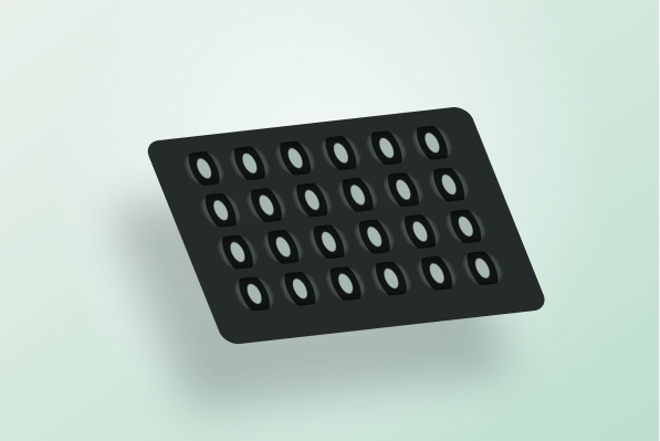 plate-magnet-96-well