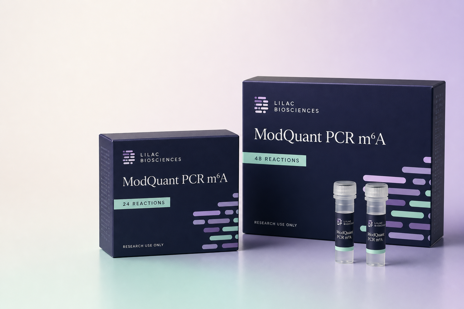 modquant-24